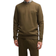 HUGO BOSS Herr westart, Open Green368