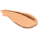 Erborian Super BB Concealer SPF25 #03 Dore