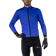 Rogelli Pesaro 2.0 Jacket