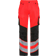 Engel 2545-319 Safety Light Trousers