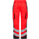 Engel 2545-319 Safety Light Trousers