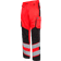 Engel 2545-319 Safety Light Trousers