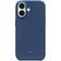 Apple Beats Case with MagSafe and Camera Control for iPhone 17 Bedrock Blue