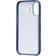 Apple Beats Case with MagSafe and Camera Control for iPhone 17 Bedrock Blue