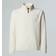 The North Face Glacier 1/4 Zip Pullover Fleecesweater - Lyserød