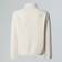 The North Face Glacier 1/4 Zip Pullover Fleecetröja Barn - Rosa