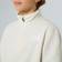 The North Face Glacier 1/4 Zip Pullover Fleecetröja Barn - Rosa