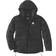 Carhartt Women's Montana Puffer Jacket - Black