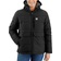 Carhartt Women's Montana Puffer Jacket - Black