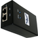 Ubiquiti POE-24-12W-G