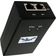 Ubiquiti POE-24-12W-G