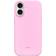Apple Beats Case with MagSafe and Camera Control for iPhone 17 Pebble Pink