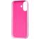 Apple Beats Case with MagSafe and Camera Control for iPhone 17 Pebble Pink
