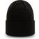 New Era Los Angeles Dodgers Cuff Beanie - Black/White