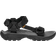 Teva Terra Fi 5 Universal - Black