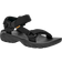 Teva Terra Fi 5 Universal - Black