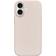 Apple iPhone 17 Pro Beats Skal MagSafe Kamerareglage