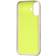 Apple iPhone 17 Pro Beats Skal MagSafe Kamerareglage