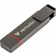 Verbatim Dual QuickStick 256 GB