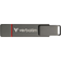 Verbatim Dual QuickStick 256 GB