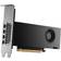 HP 8D6B8AA Grafikkort Hög Prestanda NVIDIA RTX 2000 Ada 16 GB