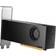 HP NVIDIA RTX 2000 Ada 4xmDP 16GB