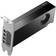 HP NVIDIA RTX 2000 Ada 4xmDP 16GB