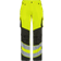 Engel 2545-319 Safety Light Trousers