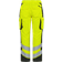 Engel 2545-319 Safety Light Trousers