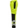 Engel 2545-319 Safety Light Trousers