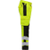 Engel 2545-319 Safety Light Trousers