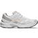 Asics GEL-1130 - White/Bisque