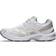 Asics GEL-1130 - White/Bisque