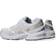 Asics Gel-1130 Leather Sneakers - Hvid