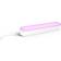 Philips Hue Play EU/UK/DK/NO/SE White Wall light