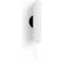 Philips Hue Play EU/UK/DK/NO/SE White Wall light