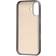 Apple iPhone 17 Case Granite Gray