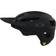 Oakley DRT3 Trail Europe Matte Black