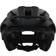 Oakley DRT3 Trail Europe Matte Black