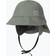 Reima Kid'S Rain Hat Rainy - Greyish Green