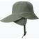 Reima Kid'S Rain Hat Rainy - Greyish Green
