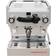 La Marzocco Linea Mini R Satin Grey