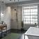 Hansgrohe Raindance Select S (26530340) Svart, Krom