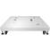 HP Color LaserJet Stand 6QN54A