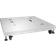 HP Clr LaserJet stativ
