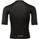 POC Men's Pristine Cycling Jersey - Uranium Black