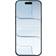 Apple iPhone Air, 1TB Sky Blue
