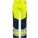 Engel 2545-319 Safety Light Trousers