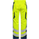 Engel 2545-319 Safety Light Trousers