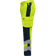 Engel 2545-319 Safety Light Trousers